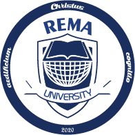 REMA University